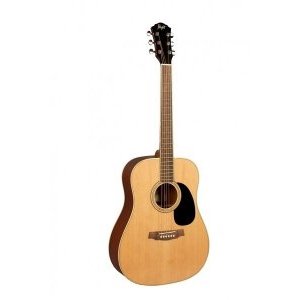 Акустическая гитара FLIGHT W 12701-2 NA