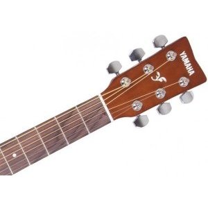 Акустическая гитара YAMAHA F310 