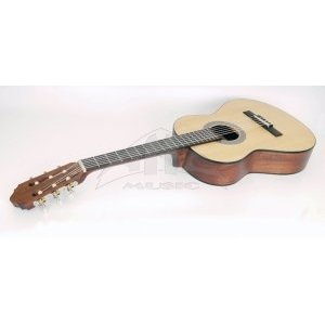 PC75 Классическая гитара 3/4, Parkwood