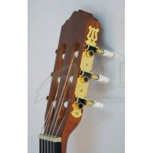 SP22 Классическая гитара, Carayа