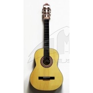 LC-3900 Классическая гитара 39&quot; HOMAGE