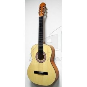 LC-3900 Классическая гитара 39&quot; HOMAGE