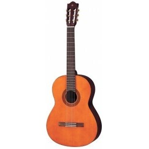 Классическая гитара YAMAHA CGS104A