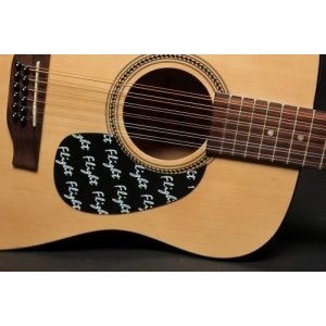 Двенадцатиструнная акустическая гитара FLIGHT W 12701/12 NA 