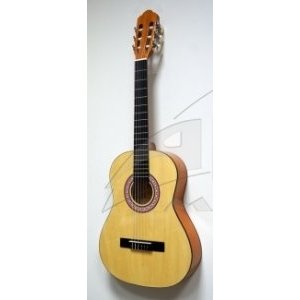LC-3600 Классическая гитара 3/4 36&quot; [10] HOMAGE