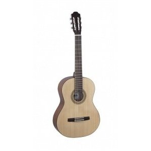 HC16 Классическая гитара 4/4 Hohner