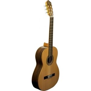 Классическая гитара ALMIRES B-12 (пр-во Испания)
