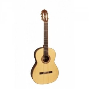 Классическая гитара ALMIRES B-4A (пр-во Испания)