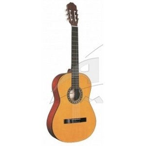 Классическая гитара 39" Caraya C941-YL 